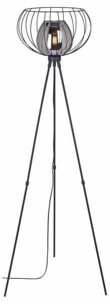 Торшер Vitaluce V3100 V3100-1/1P в Заводоуковске - zavodoukovsk.ok-mebel.com | фото