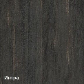 Трувор Кровать 11.34 + ортопедическое основание + подъемный механизм в Заводоуковске - zavodoukovsk.ok-mebel.com | фото 4