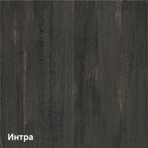 Трувор Тумба под ТВ 13.70 в Заводоуковске - zavodoukovsk.ok-mebel.com | фото 5