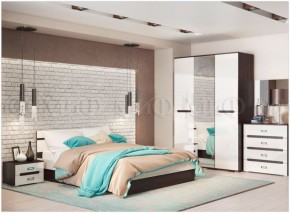 КИМ Туалетный стол в Заводоуковске - zavodoukovsk.ok-mebel.com | фото 3