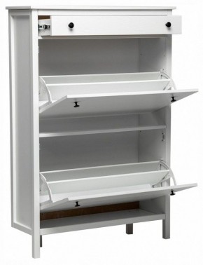 Тумба для обуви Токе в Заводоуковске - zavodoukovsk.ok-mebel.com | фото 4