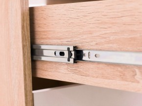 Тумба для обуви ТП-4 в Заводоуковске - zavodoukovsk.ok-mebel.com | фото 3