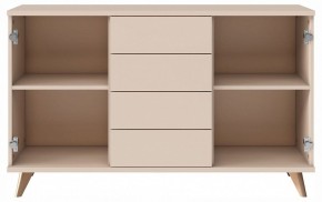 Тумба Хармони 468.07 в Заводоуковске - zavodoukovsk.ok-mebel.com | фото 2
