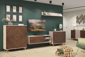 Тумба Хармони 468.07 в Заводоуковске - zavodoukovsk.ok-mebel.com | фото 3