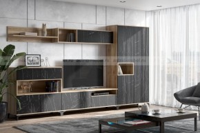 ЛУКСОР-2 Тумба (ЦРК.ЛКС.02 тумба) в Заводоуковске - zavodoukovsk.ok-mebel.com | фото 3