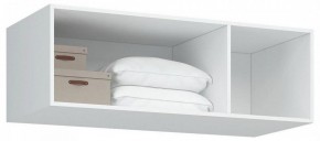 Тумба навесная Широн в Заводоуковске - zavodoukovsk.ok-mebel.com | фото 2