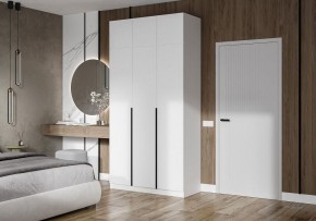 Тумба навесная Широн в Заводоуковске - zavodoukovsk.ok-mebel.com | фото 3