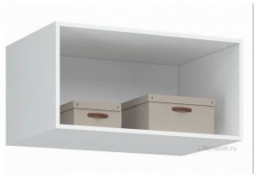 Тумба навесная Широн в Заводоуковске - zavodoukovsk.ok-mebel.com | фото 2