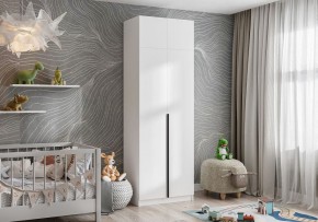 Тумба навесная Широн в Заводоуковске - zavodoukovsk.ok-mebel.com | фото 3