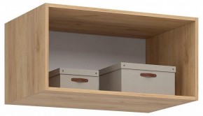 Тумба навесная Широн в Заводоуковске - zavodoukovsk.ok-mebel.com | фото 2