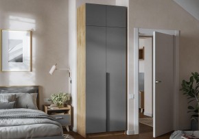 Тумба навесная Широн в Заводоуковске - zavodoukovsk.ok-mebel.com | фото 3