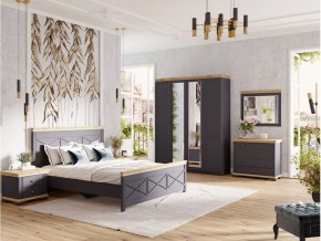 Тумба НКМ Лиана-1 в Заводоуковске - zavodoukovsk.ok-mebel.com | фото 2