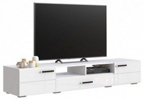 Тумба под ТВ Иоги 2.0 в Заводоуковске - zavodoukovsk.ok-mebel.com | фото