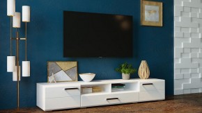 Тумба под ТВ Иоги 2.0 в Заводоуковске - zavodoukovsk.ok-mebel.com | фото 2