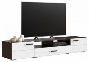 Тумба под ТВ Иоги 2.0 в Заводоуковске - zavodoukovsk.ok-mebel.com | фото