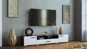 Тумба под ТВ Иоги 2.0 в Заводоуковске - zavodoukovsk.ok-mebel.com | фото 2