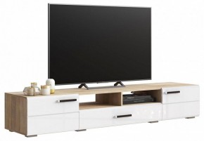 Тумба под ТВ Иоги 2.0 в Заводоуковске - zavodoukovsk.ok-mebel.com | фото