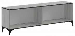 Тумба под ТВ Огюст в Заводоуковске - zavodoukovsk.ok-mebel.com | фото 2