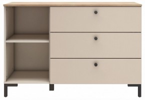 Тумба Тоскана 535.07 в Заводоуковске - zavodoukovsk.ok-mebel.com | фото 2