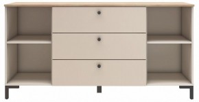 Тумба Тоскана 535.08 в Заводоуковске - zavodoukovsk.ok-mebel.com | фото 2