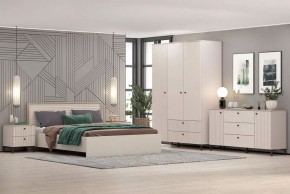 Тумба Тоскана 535.08 в Заводоуковске - zavodoukovsk.ok-mebel.com | фото 3