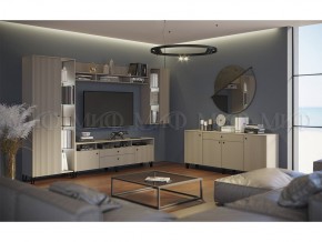 ОЛИВИЯ Тумба ТВ в Заводоуковске - zavodoukovsk.ok-mebel.com | фото 7