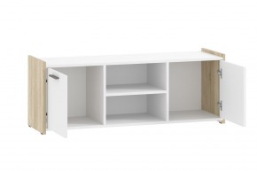 Тумба ТВА НМ 013.41 "Симпл" в Заводоуковске - zavodoukovsk.ok-mebel.com | фото 2