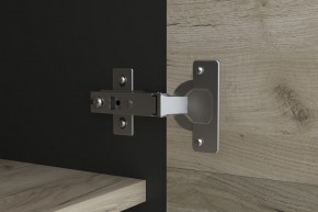 Тумба ТВА НМ 040.27 "Отис" в Заводоуковске - zavodoukovsk.ok-mebel.com | фото 4
