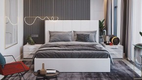 Тумбочка Эста ТД 342.03.01 в Заводоуковске - zavodoukovsk.ok-mebel.com | фото 3