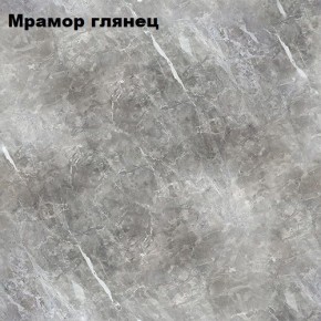 ОЛИВИЯ Тумбы 1 ящик (комплект 2 шт) в Заводоуковске - zavodoukovsk.ok-mebel.com | фото 2