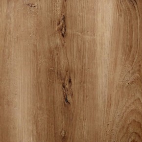 ТВ-тумба 1800 Сеул в Заводоуковске - zavodoukovsk.ok-mebel.com | фото 4