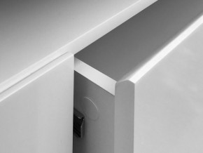 ТВ-тумба CORSO DUE 135 см в Заводоуковске - zavodoukovsk.ok-mebel.com | фото 4