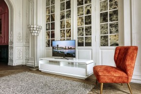 ТВ-тумба OPUS 180 см в Заводоуковске - zavodoukovsk.ok-mebel.com | фото 8