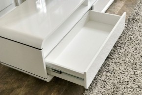 ТВ-тумба OPUS 180 см в Заводоуковске - zavodoukovsk.ok-mebel.com | фото 11