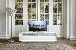 ТВ-тумба OPUS 180 см в Заводоуковске - zavodoukovsk.ok-mebel.com | фото 1