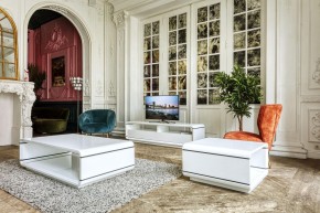 ТВ-тумба OPUS 180 см в Заводоуковске - zavodoukovsk.ok-mebel.com | фото 3