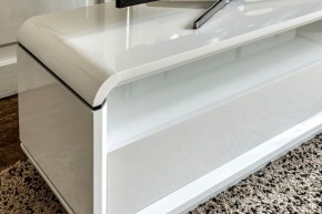 ТВ-тумба OPUS 180 см в Заводоуковске - zavodoukovsk.ok-mebel.com | фото 4