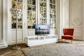 ТВ-тумба OPUS 180 см в Заводоуковске - zavodoukovsk.ok-mebel.com | фото 5