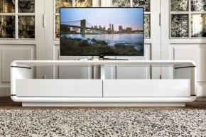 ТВ-тумба OPUS 180 см в Заводоуковске - zavodoukovsk.ok-mebel.com | фото 6
