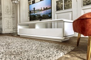 ТВ-тумба OPUS 180 см в Заводоуковске - zavodoukovsk.ok-mebel.com | фото 7