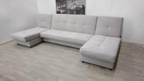 Угловой диван Ривьера (НПБ) в Заводоуковске - zavodoukovsk.ok-mebel.com | фото 2