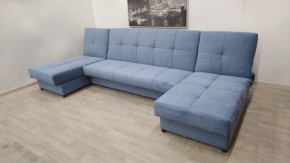 Угловой диван Ривьера (НПБ) в Заводоуковске - zavodoukovsk.ok-mebel.com | фото 3