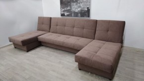 Угловой диван Ривьера (НПБ) в Заводоуковске - zavodoukovsk.ok-mebel.com | фото 5