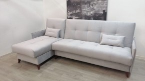 Угловой диван Рондо Плюс (НПБ) в Заводоуковске - zavodoukovsk.ok-mebel.com | фото 3