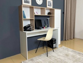Уголок Школьника ПРЯМОЙ в Заводоуковске - zavodoukovsk.ok-mebel.com | фото 2
