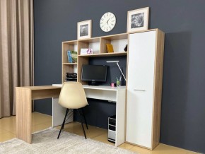 Уголок Школьника УГЛОВОЙ в Заводоуковске - zavodoukovsk.ok-mebel.com | фото 2