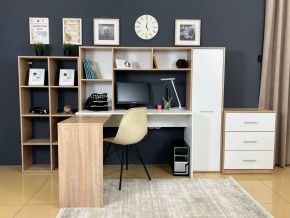 Уголок Школьника УГЛОВОЙ в Заводоуковске - zavodoukovsk.ok-mebel.com | фото 4