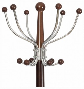 Вешалка-стойка Hanami (mod. GH-8617) в Заводоуковске - zavodoukovsk.ok-mebel.com | фото 2