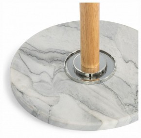 Вешалка-стойка Hanami (mod. GH-8617) в Заводоуковске - zavodoukovsk.ok-mebel.com | фото 5