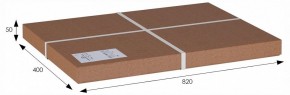 Вешалка-стойка М 3 в Заводоуковске - zavodoukovsk.ok-mebel.com | фото 4